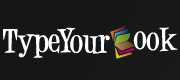 TYB
